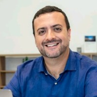Fernando Brolo