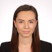 Olga Kwiatkowska