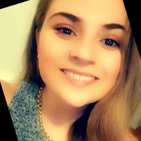 Kiera-Leigh Hancock