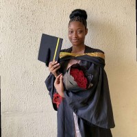 Oluwasorefunmi Olayiwola