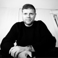 Anthony Sodd