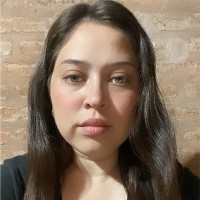 Sofía marlene López
