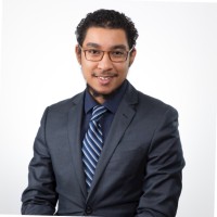 Peter Aviles