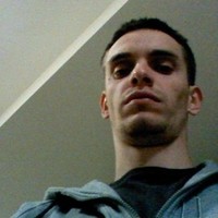 Dmytro Vitel