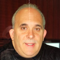 Bernie Squitieri