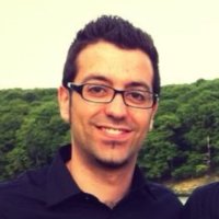 Roberto Estebanez Ramos