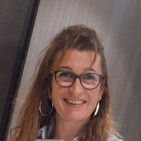 Christelle Mendez