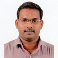 Rathish Kumar