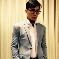 Robin Chen