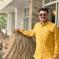 Ravi Kumar Chandraiah