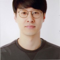 Seung-Eon Kim