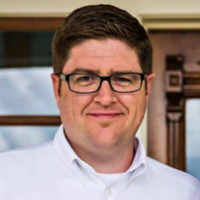 Sean Weldon