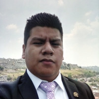 JUAN PABLO MORELOS MEDINA