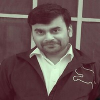virendra gupta