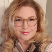 Mariah Adkins