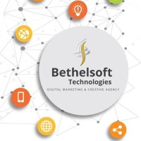Saneesh Bethelsoft