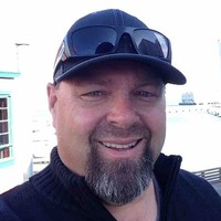 Mike Lowman