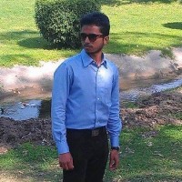 Hafiz Ali Hassan
