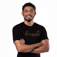 Pedro Antonio Barros
