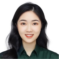 Jie Yang