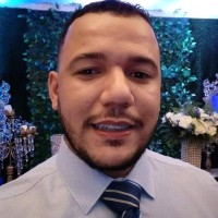 Cristopher Santos