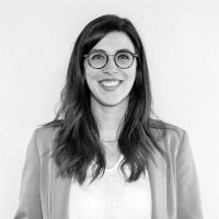Chloé Huguenel