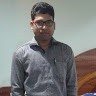 Satyabrata Lenka