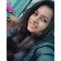 Nidhi Mishra