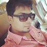 Mohammad Ilyasuddin