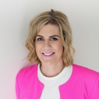 Briana Cowan