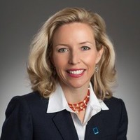 Kristen Heyburn