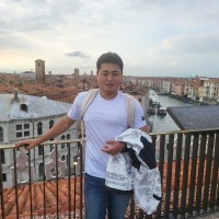 Goohyun Ryu