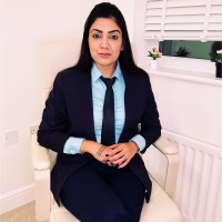 Ruchi Kokcha