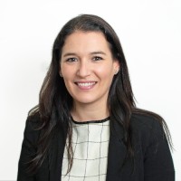 Sara Sáez Serrano