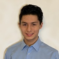 Lio Thomas