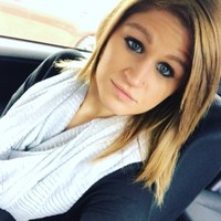 Aimee Watkins