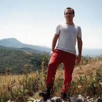 Josip H.