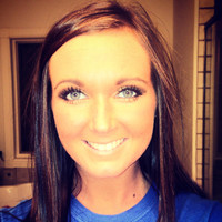 Sydney Noonan