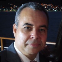 Sidney Chaves de Lima