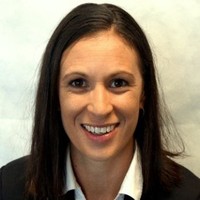 Erica Tubb