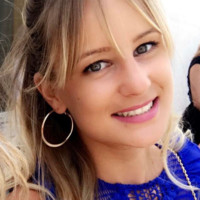 Marion Doinsport