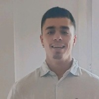 Francisco Guillermo Meijs García