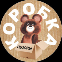 Михаил Перевалов