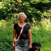 Margriet Van Duijn