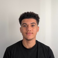 Yassine Badaoui