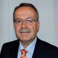 Jean-Christophe Fritsch