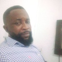 Justice sobebo