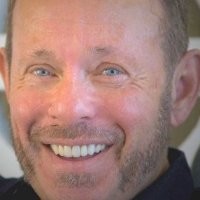 Bill Lamond