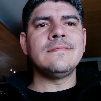 Damian Ezequiel Ruiz Diaz