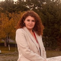 Seda Utanç